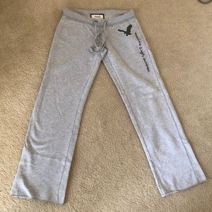 American Eagle Sweatpants